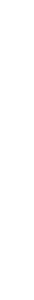 ご相談・お見積もり