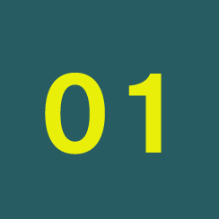01