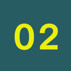 02
